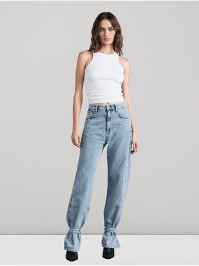 Rag & Bone Jeans
